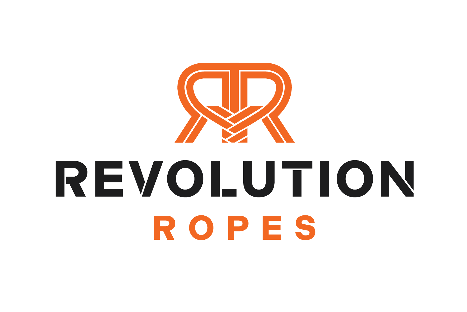 Revolution Ropes