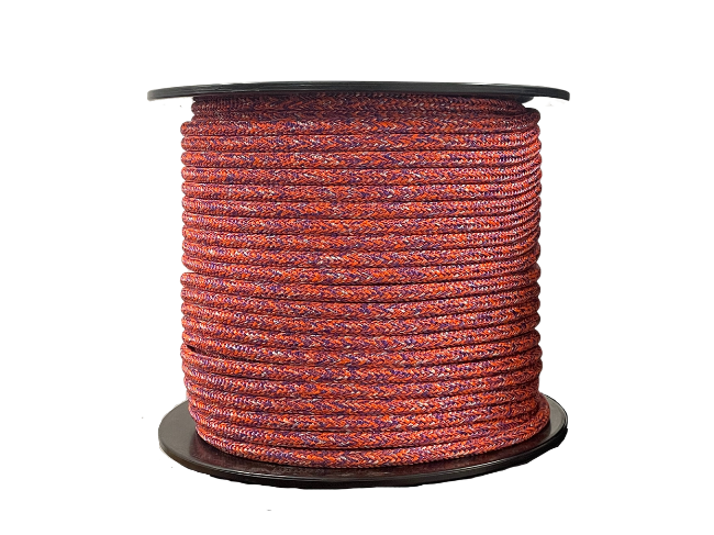Flashline - Climbing line