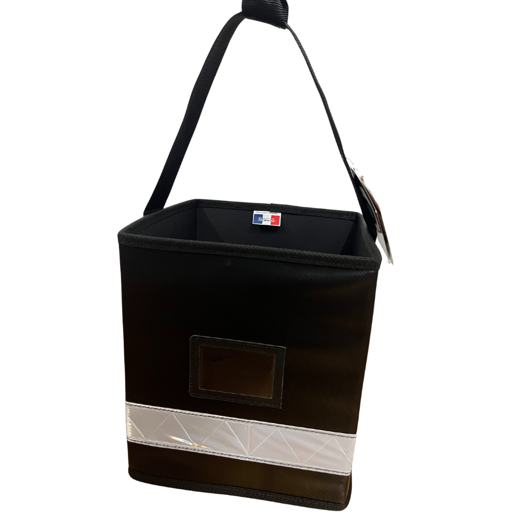 Riggers bucket