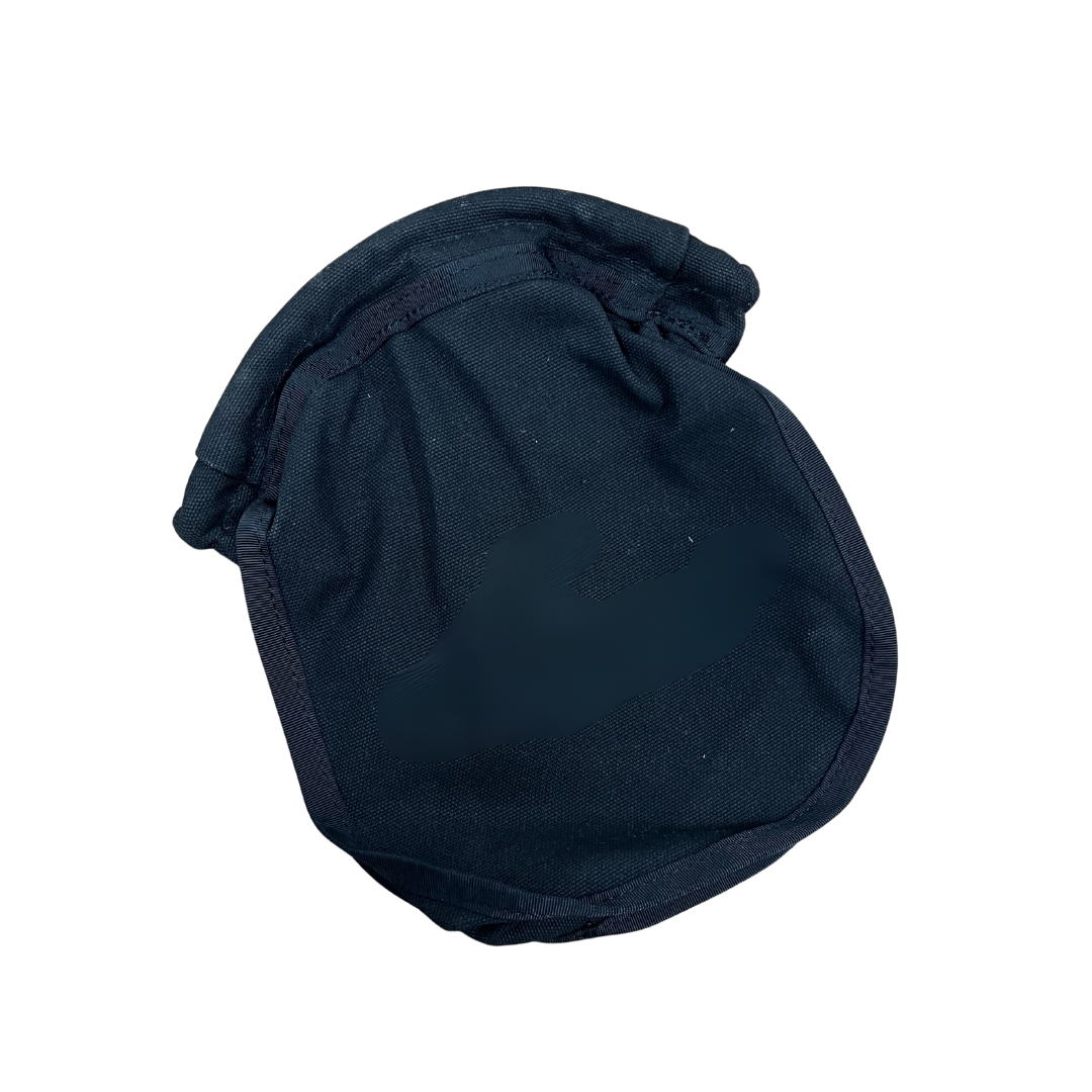 Bolty bag/pouch