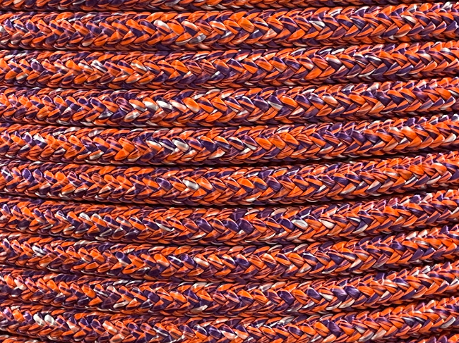 Flashline - Climbing line
