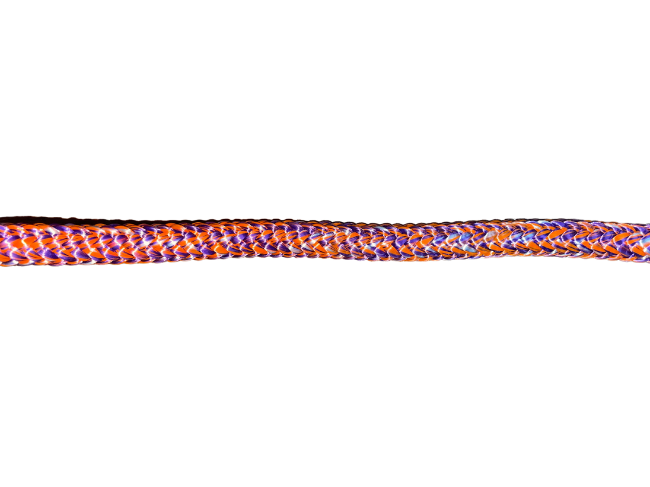 Flashline - Climbing line