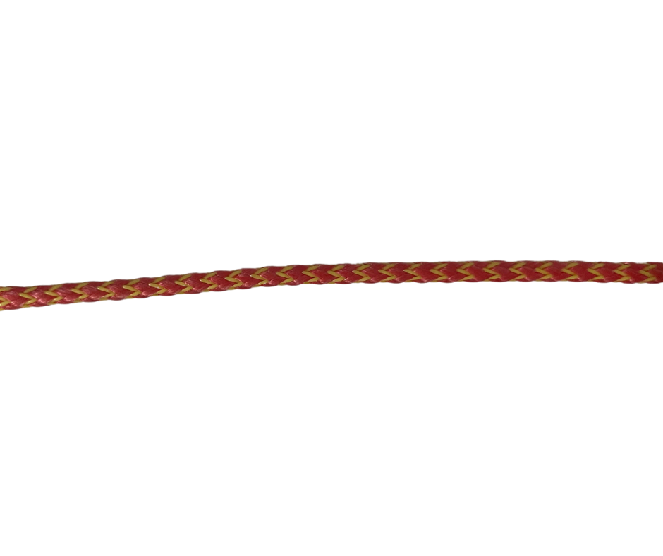 Limb line